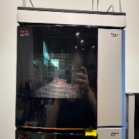 Thermo Scientific Vanquish Flex UHPLC System image 3